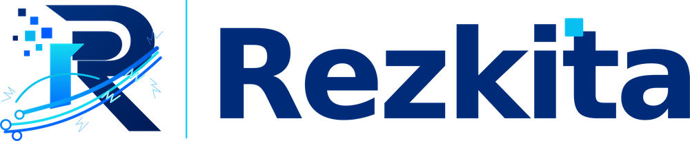 Rezkita Servis Sdn Bhd